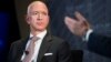 Tabloid CEO's Lawyer Denies Enquirer Tried to Extort Bezos