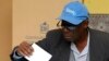 Mais de mil observadores às eleições em Angola