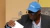 UNITA e CASA-CE acusam Governo de dificultar a ida de observadores a Angola