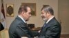 Presiden Terpilih Mesir Mulai Bentuk Pemerintahan
