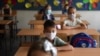 Krizni štab: Škola u Srbiji počinje redovno 1. septembra