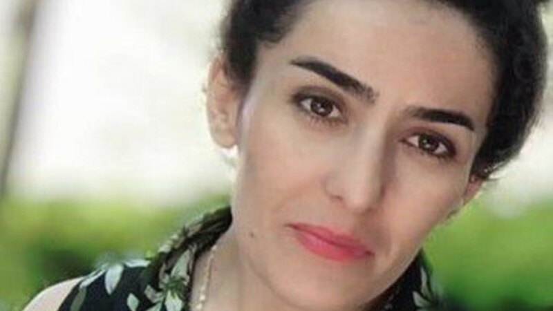 راپۆرتێری تایبەت بە مافەکانی مرۆڤ لە ئێران باس لە بەرزی ڕێژەی هاوسەرگیری منداڵان لەو وڵاتەدا دەکات