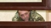 Лефортовский суд Москвы оставил за решеткой украинских моряков 