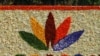 Країни блоку BRICS бажають створити спільний банк розвитку