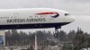 Nigeria Fines British Airways, Virgin Atlantic Over Prices