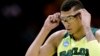 Isaiah Austin anuncia retiro de baloncesto por enfermedad 