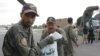 Afghanistan, Pakistan thẩm định thiệt hại sau động đất 