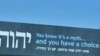 Atheists’ Billboards in NJ, NY, Pennsylvania Stir Debate