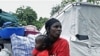 Haiti Mourns Earthquake Dead ahead of 1st Anniversary