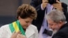 Brasil no Conselho de Segurança da ONU: disputa acirrada com outros países