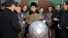 미 전문가들 "북한, 핵 억지력 확보 가시화…재래식 전력 도발 잦아질 것" 