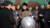 한국 국방부 "북한, 소형화된 핵탄두 확보 못 해"