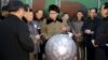 North Korea Says It Has Small Nuclear Weapon