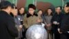 Bắc Triều Tiên vẫn tiếp tục sản xuất plutonium