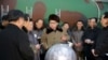 SIPRI “북한, 핵탄두 30~40개 보유 추정...핵분열물질 계속 생산” 