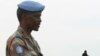 RDC : un général sud-africain à la tête de la force de maintien de la paix de l'ONU