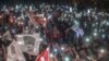 Pemilihan Ulang di Istanbul Ancam Kekacauan Politik dan Ekonomi