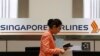 Asian Airlines to Give Flight Plans to China After Airspace Zone 