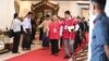 ကရင်တော်လှန်ရေး ဘယ်လဲ