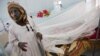 دارفر میں زرد بخار کی وبا سے 165 افراد ہلاک
