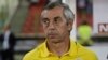 CAN 2017 : l'Ouganda "ne bradera pas" son dernier match, prévient le sélectionneur du Mali 