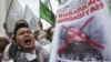 Kepala BAPPENAS: Indonesia Bukan Negara Gagal