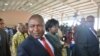 Moçambique prepara-se para tomada de posse do novo presidente