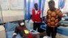 Ataque suicida deja 30 muertos en Nigeria