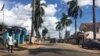 Presidentes angolanos não pagaram contas a hotel do Uige