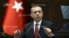 اردوغان: کودتا دشمن دمکراسی است