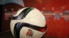 Zico reitera candidatura à FIFA