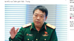 Tin Việt Nam 1/6/2019