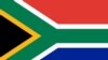 Strengthening Ties With South Africa