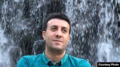 Bulut Ələmdar