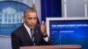 Obama promete más dinero en los cheques de pago