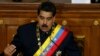 Venezuelan Leader Wants a Face-to-Face Meeting with Trump