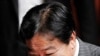 جاپان: نئے وزیراعظم کا اپنی کابینہ کا اعلان