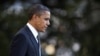 Obama Cari Dukungan untuk Hindari Jurang Fiskal