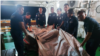 Menhub: Petugas Masih Cari Pesawat Sriwijaya Air yang Hilang Kontak