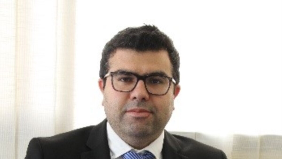 Lübnan�da Seçimler Neden Değişiklik Getirmiyor?