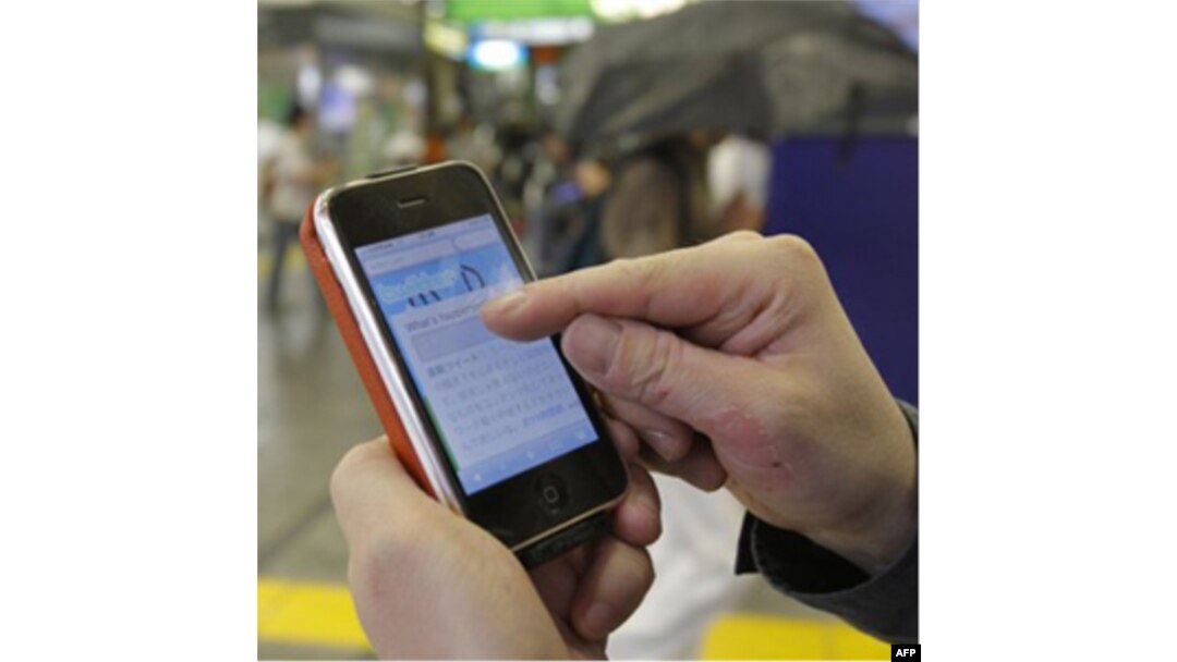 Rossiyada mast ayollar bilan bepul porno