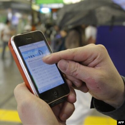 Mobil telefonlar uchun Qozogiston porno saytlar