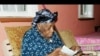 زنی جامائیکایی با ۱۱۷ سال عنوان «مسن ترین» انسان جهان شد