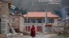 Xitoyning Tibetga nisbatan siyosatida o'zgarish kutilyaptimi?