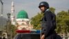 More Than 1,800 Pakistani Clerics Issue Islamic Decree Condemning Terrorism 