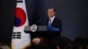 Triều Tiên đồng ý đàm phán với Mỹ: bước đột phá hay mưu mẹo chính trị?