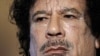 Kaddafi'nin 42 Yıllık Diktası Sona Erdi