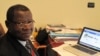 Fosse commune en RDC: «La décision d'exhumation revient au magistrat, et non à HRW»