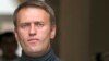 Putin Foe Navalny Faces Prison if Appeal Rejected