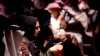 Première projection de cinéma ouverte au grand public en 35 ans en Arabie saoudite